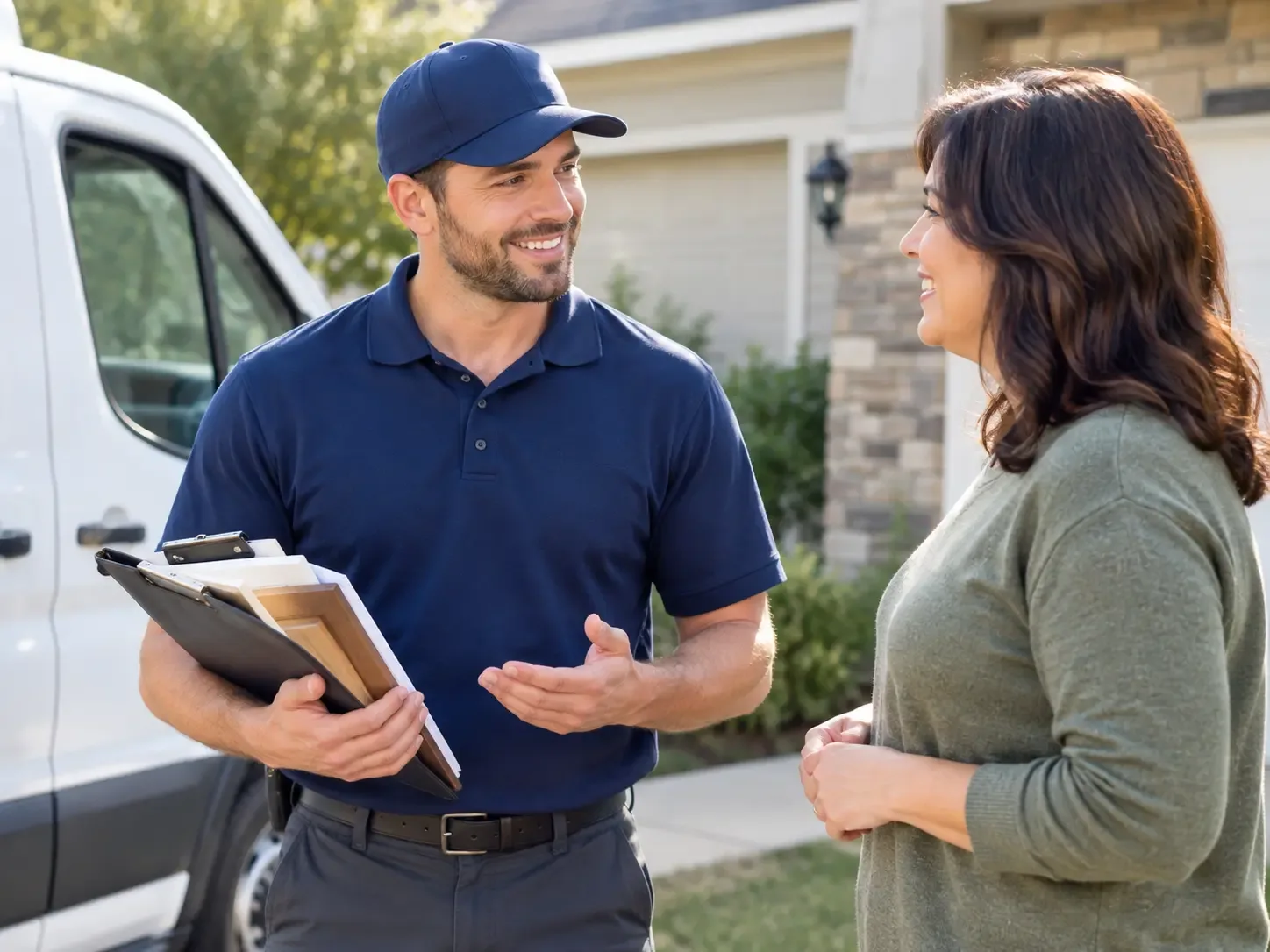 Kitchen Cabinet Refacing Ford City, PA FAQs